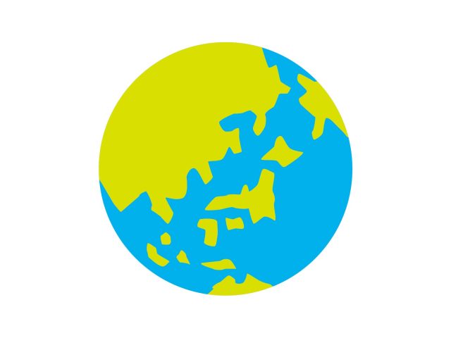 賃貸地図から検索